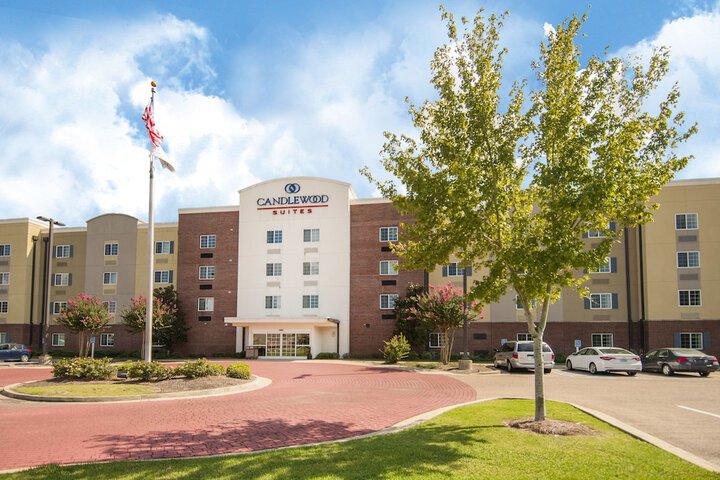 Hotel 4 of 31