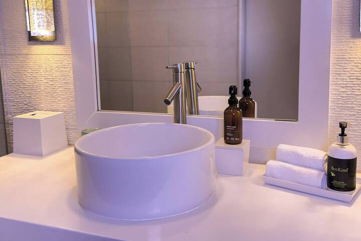 Hyatt Centric Key West Resort and Spa
