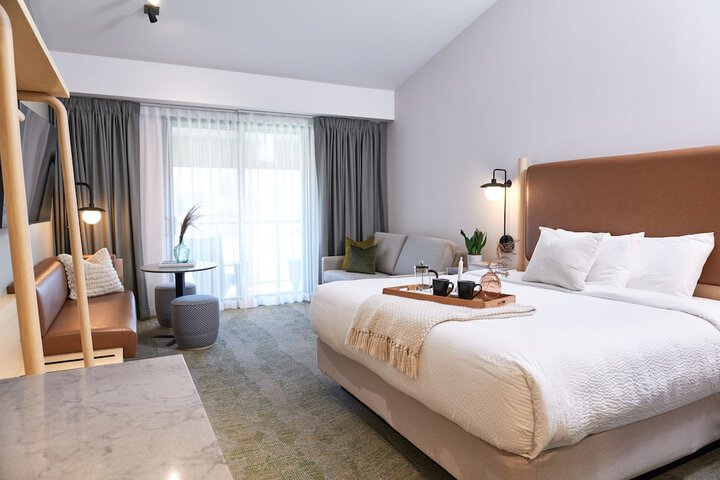 Room 20 of 38
