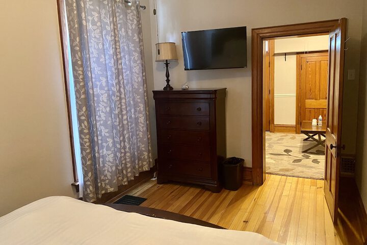 Room 16 of 59