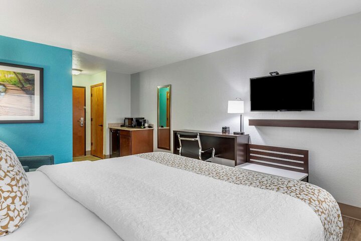 Room 95 of 118
