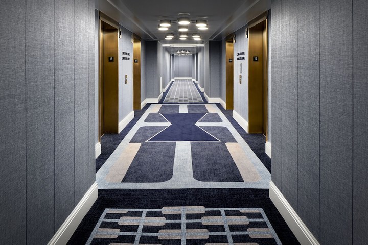 Hotel 4 of 155