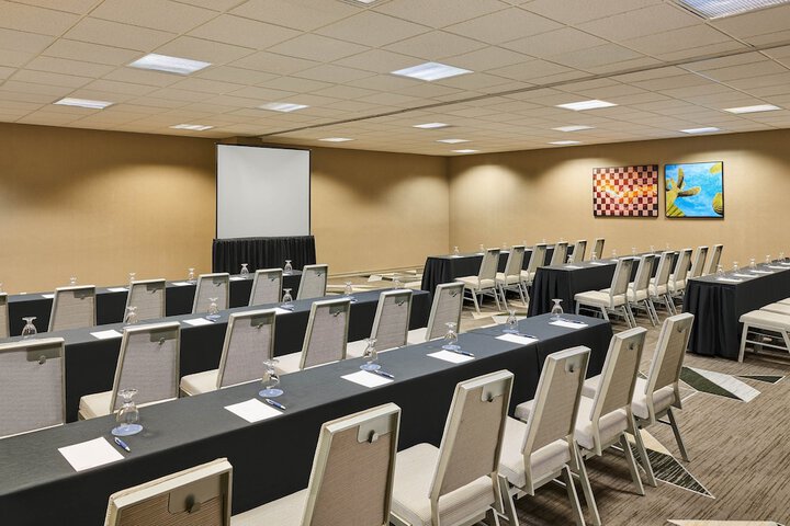 Meeting 27 of 45