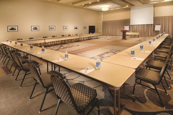 Meeting 86 of 120