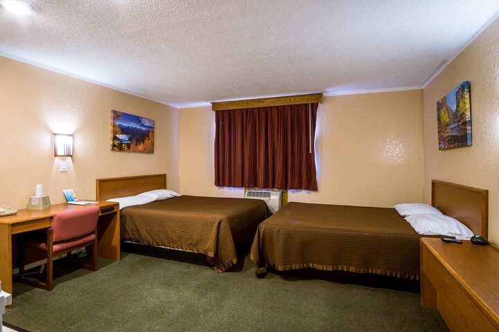 Room 60 of 74