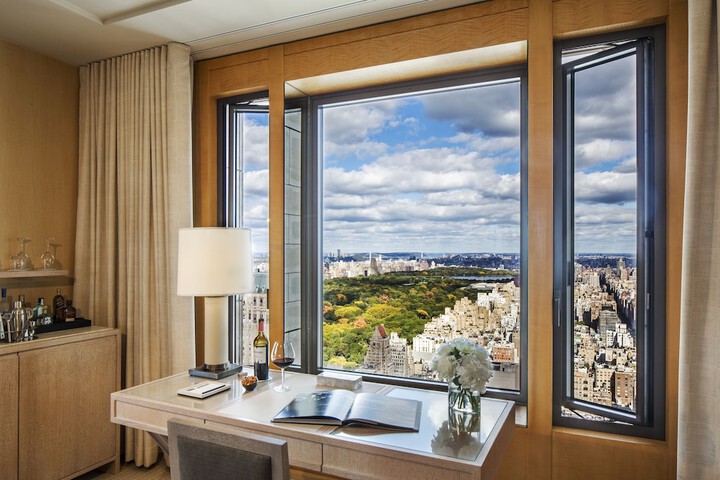 Room 55 of 130