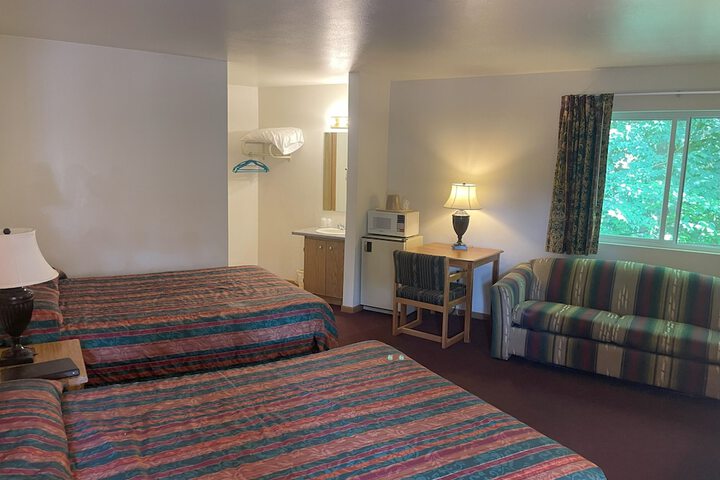Room 21 of 71