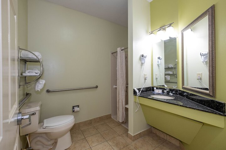 Room 20 of 50