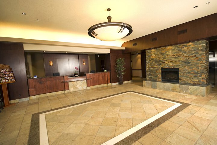 Hotel 3 of 40