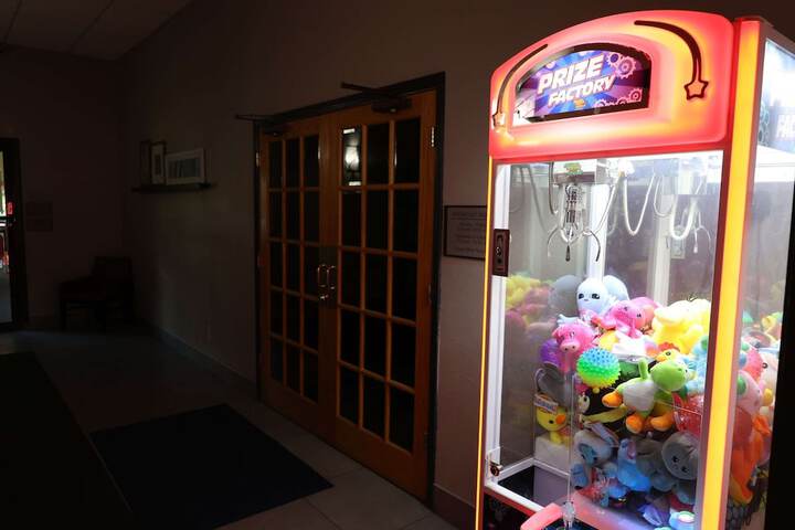 Country Inn & Suites by Radisson Sparta, WI