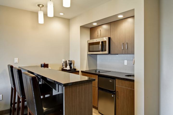 Canalta Hotel Kindersley