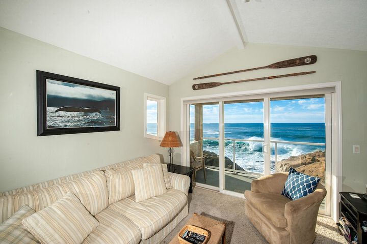Keystone Vacation Rentals Village at North Pointe
