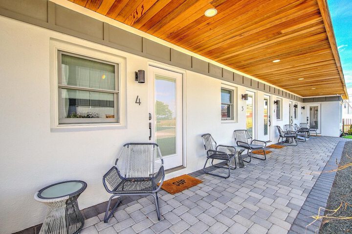 Terrace/Patio 59 of 61