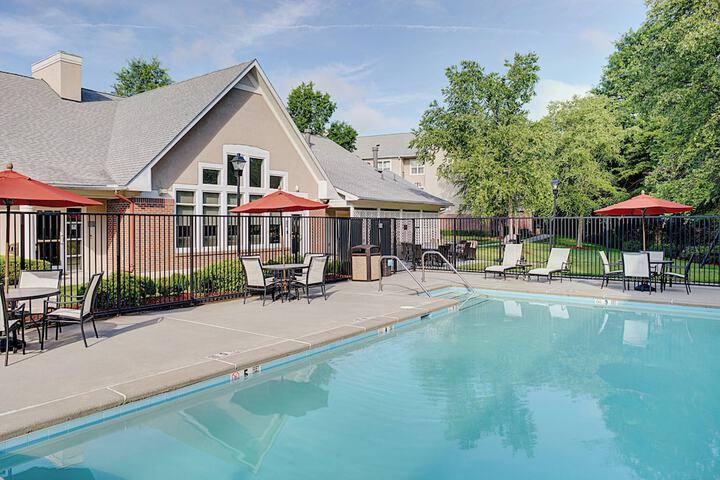 Pool 3 of 27