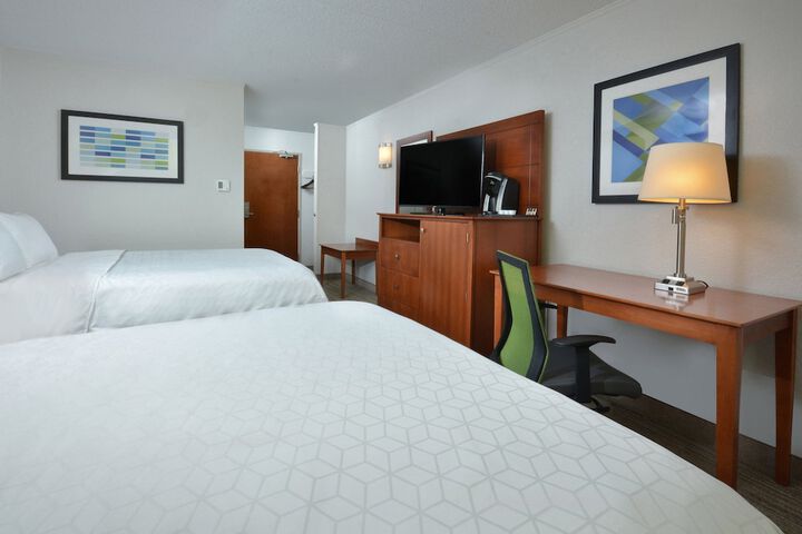 Room 20 of 41