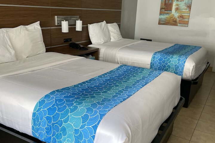 Room 21 of 51