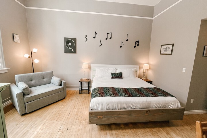 Room 58 of 140