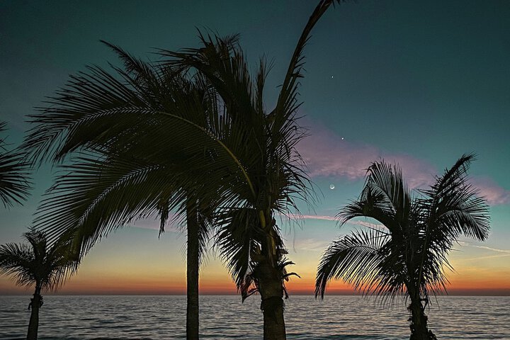 Manasota Key Resort