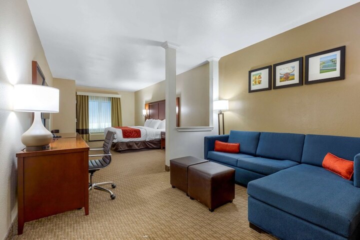 Room 28 of 45