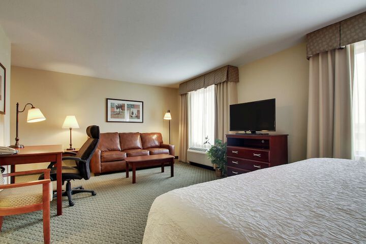 Room 39 of 58