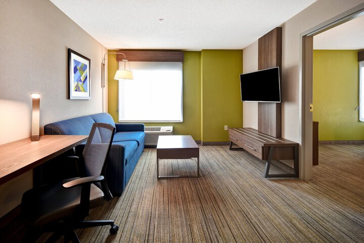 Room 29 of 57