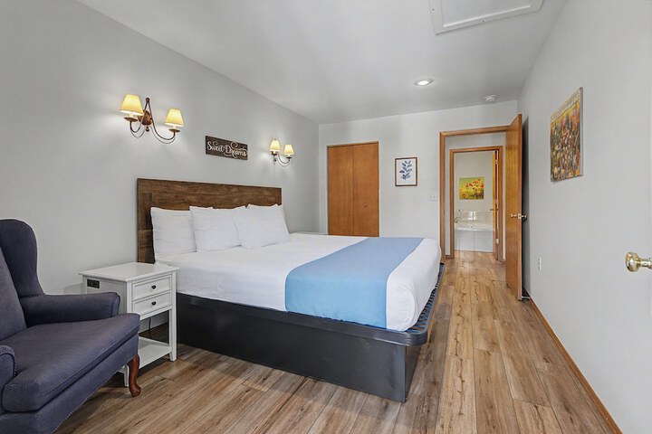 Obertal Inn
