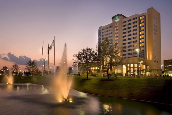 Hotel 2 of 51