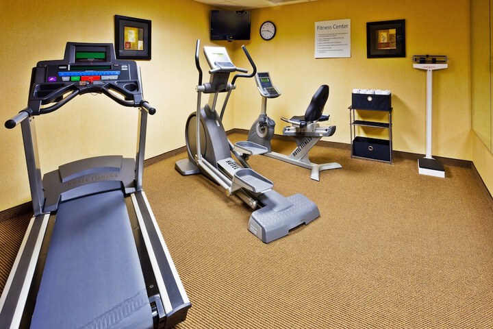 Health and Fitness 35 of 37