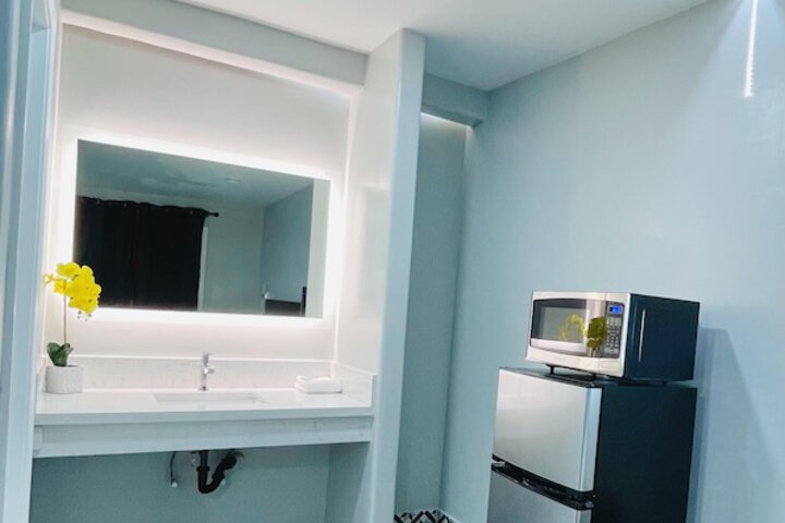 Room 39 of 58