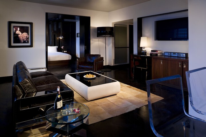 Room 14 of 46