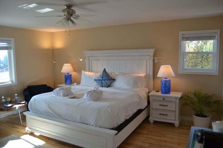 Room 14 of 38