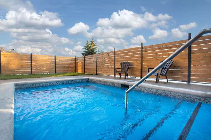 Pool 4 of 26