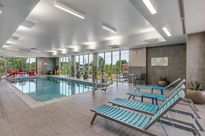 Pool 12 of 56