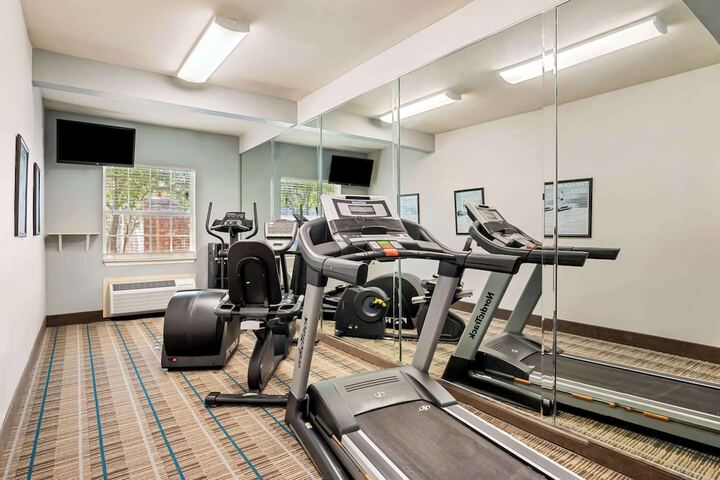 Health and Fitness 46 of 47