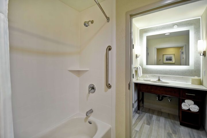 Room 29 of 55