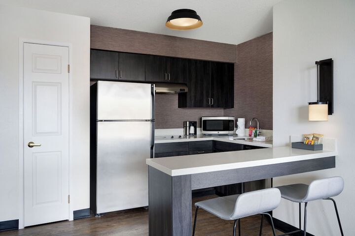 Residence Inn by Marriott Merrillville
