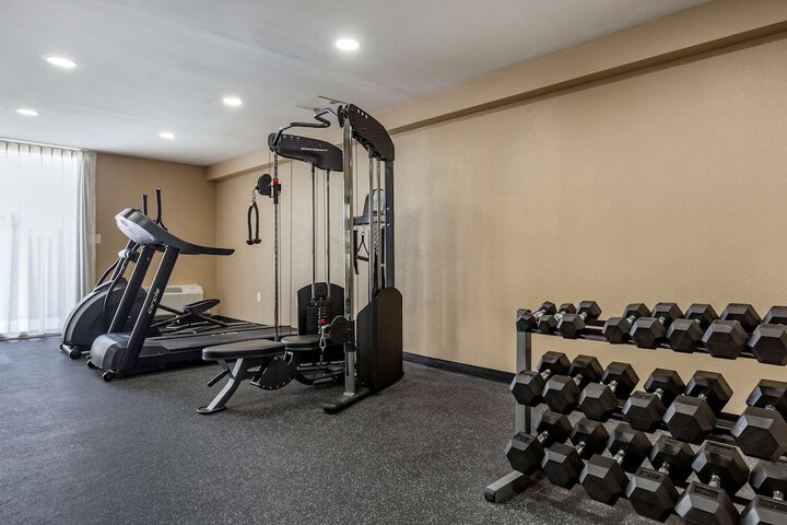 Health and Fitness 43 of 44