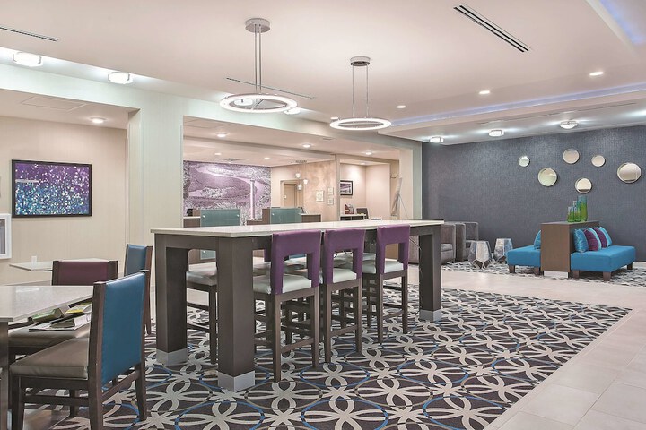 Hotel Interior 13 of 54