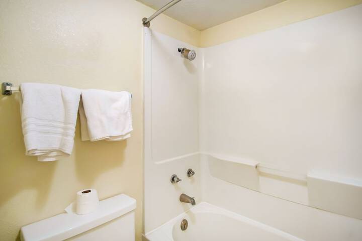 Room 12 of 57