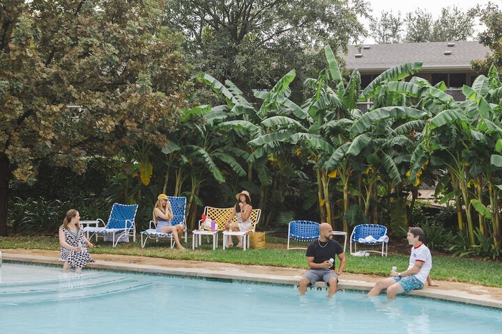 Pool 18 of 115