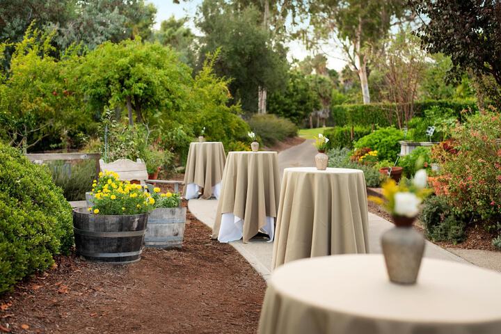 Rancho Bernardo Inn