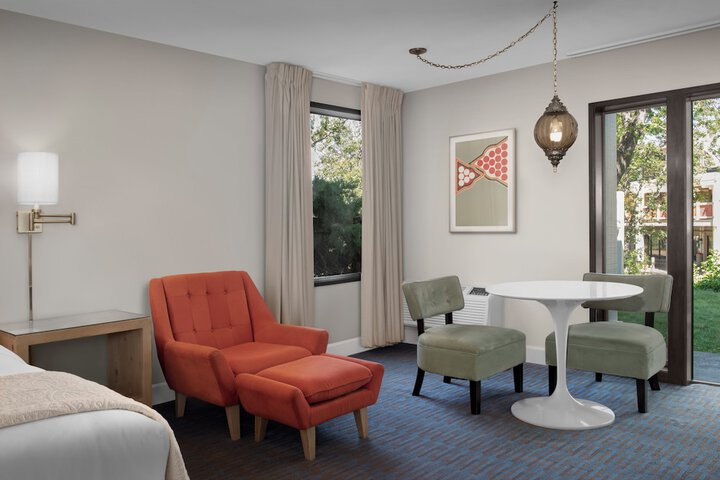 Room 16 of 58