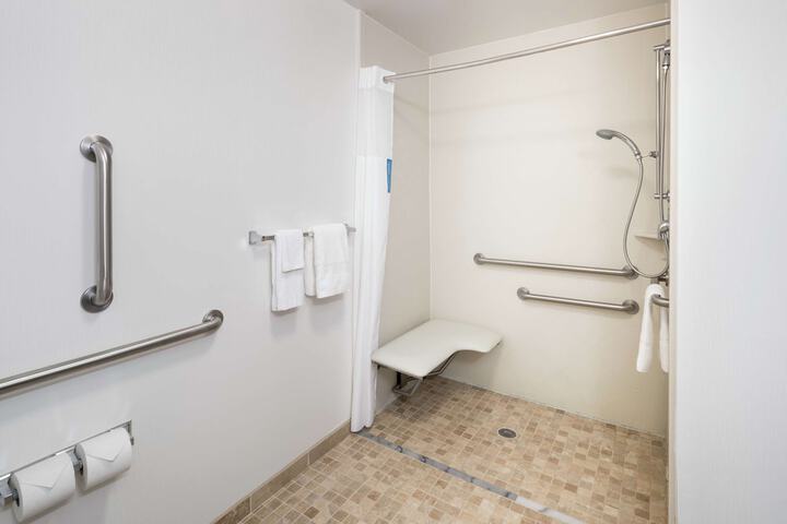 Hampton Inn & Suites Rochester-North