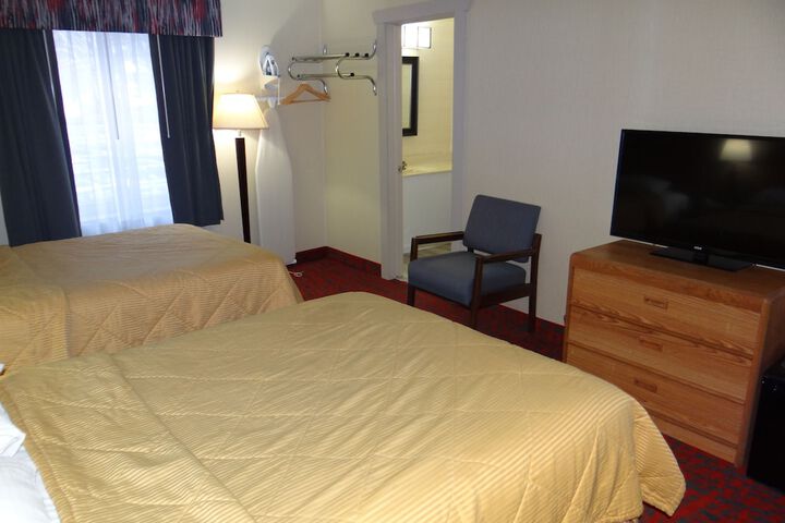 Room 30 of 116