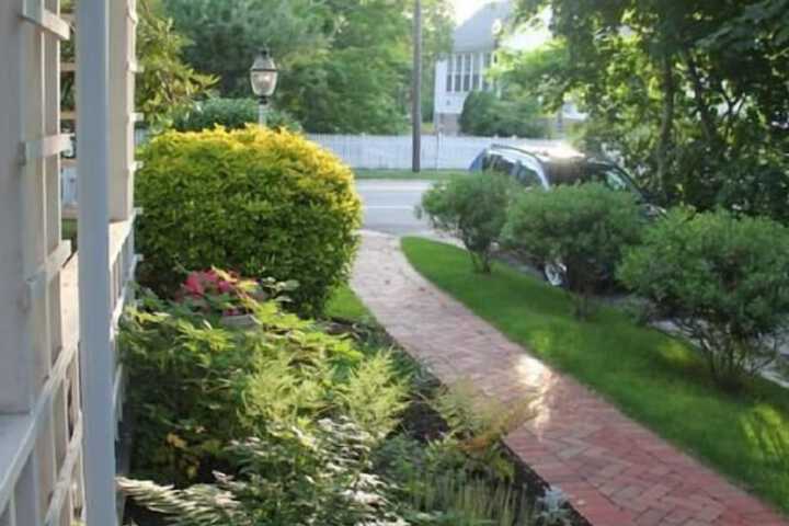 Property Grounds 55 of 55