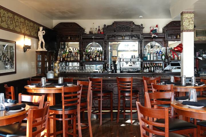 Union Hotel