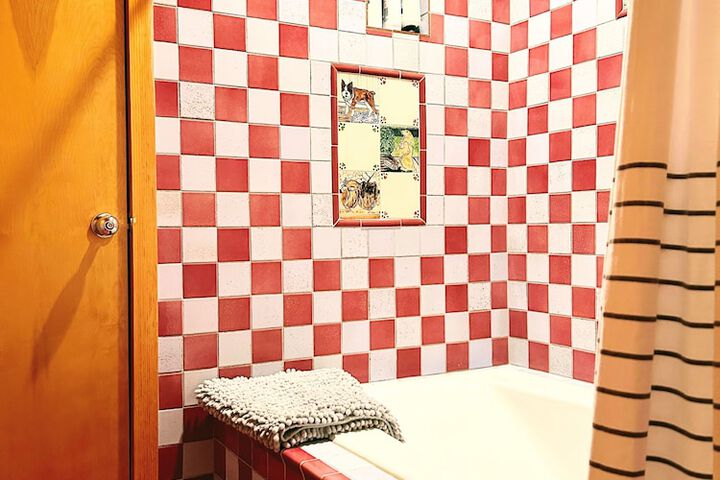 Room 48 of 84