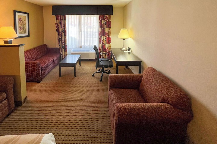 Room 45 of 57