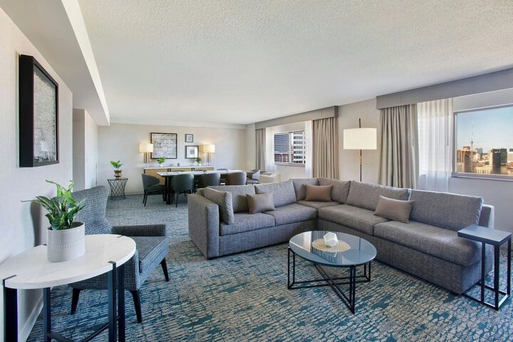 Room 21 of 67