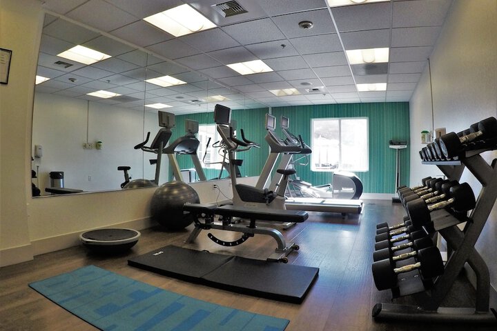 Health and Fitness 35 of 36